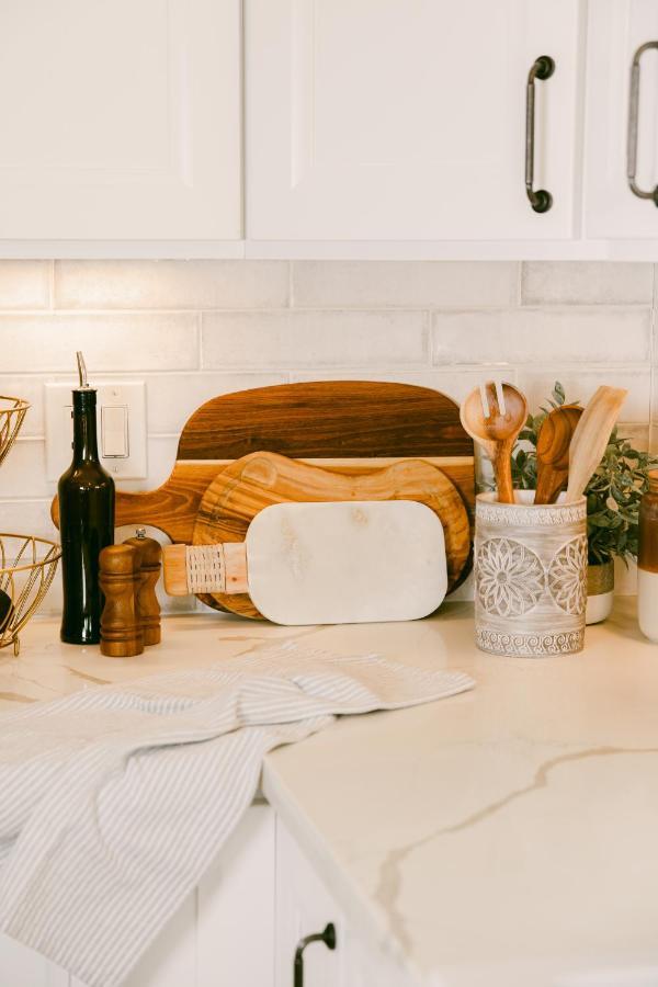 Luxe Ob Retreat Sauna Bikes Beach Nearby San Diego Zewnętrze zdjęcie