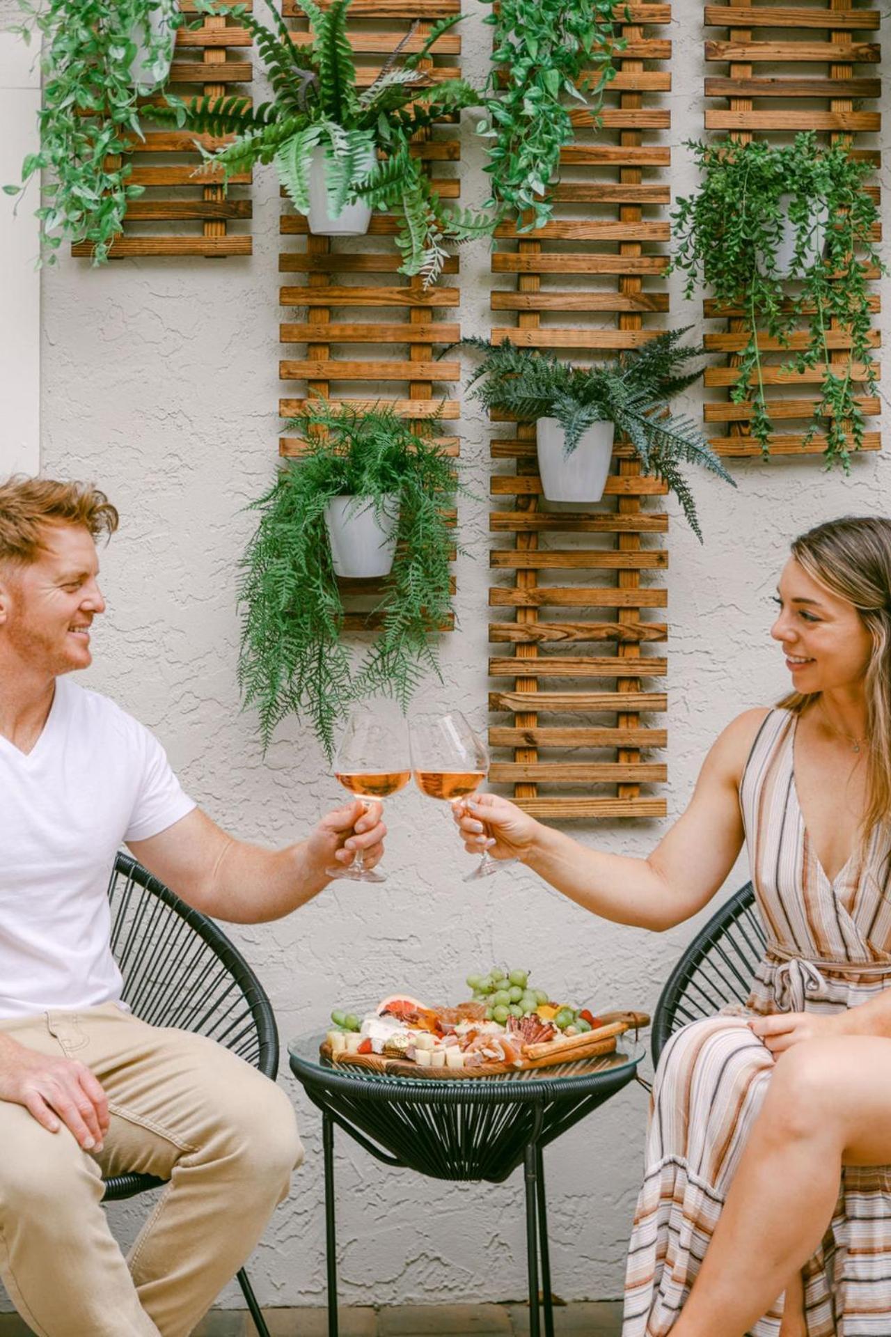 Luxe Ob Retreat Sauna Bikes Beach Nearby San Diego Zewnętrze zdjęcie